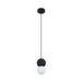 Origo Pendant Lamp - Simprolos