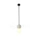 Origo Pendant Lamp - Simprolos