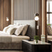 Origo Pendant Lamp - Simprolos