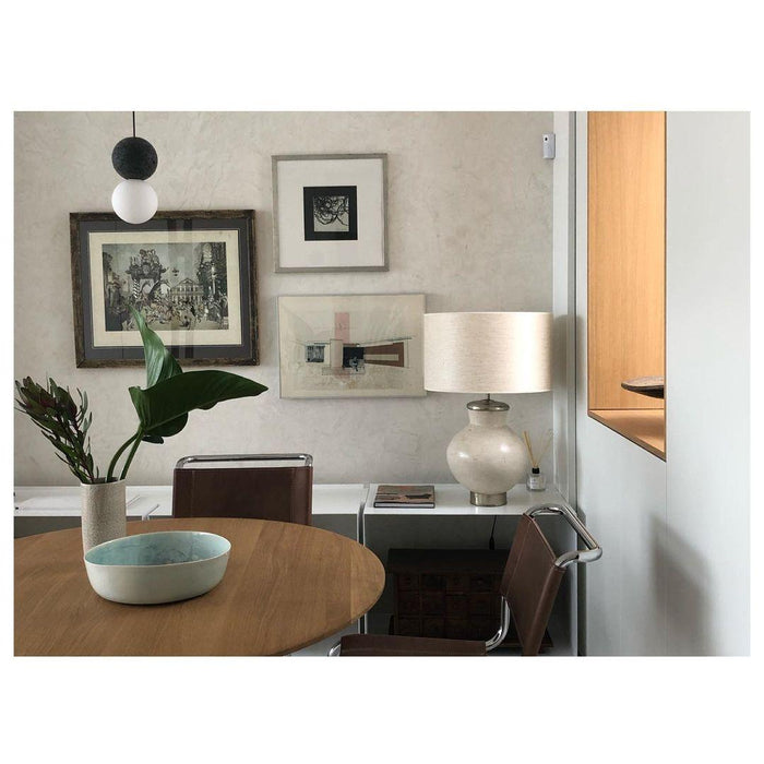 Origo Pendant Lamp - Simprolos
