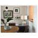 Origo Pendant Lamp - Simprolos
