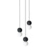 Origo Pendant Lamp - Simprolos