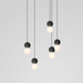 Origo Pendant Lamp - Simprolos