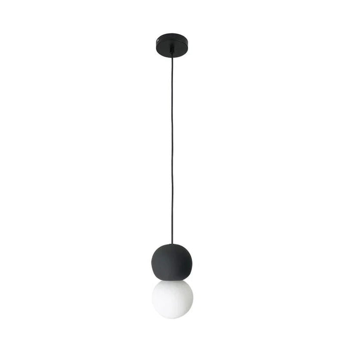 Origo Pendant Lamp - Simprolos