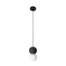 Origo Pendant Lamp - Simprolos