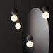 Origo Pendant Lamp - Simprolos