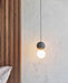 Origo Pendant Lamp - Simprolos