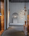 Origo Pendant Lamp - Simprolos