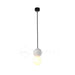 Origo Pendant Lamp - Simprolos