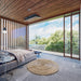 Origo Pendant Lamp - Simprolos