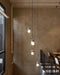Origo Pendant Lamp - Simprolos