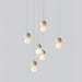 Origo Pendant Lamp - Simprolos