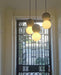 Origo Pendant Lamp - Simprolos