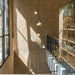 Origo Pendant Lamp - Simprolos