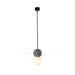 Origo Pendant Lamp - Simprolos