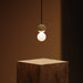 Origo Pendant Lamp - Simprolos