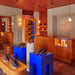 Origo Pendant Lamp - Simprolos
