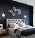 Origo Pendant Lamp - Simprolos