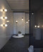 Origo Pendant Lamp - Simprolos