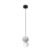 Origo Pendant Lamp - Simprolos