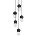 Origo Pendant Lamp - Simprolos