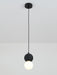 Origo Pendant Lamp - Simprolos