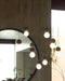 Origo Pendant Lamp - Simprolos