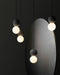 Origo Pendant Lamp - Simprolos