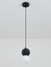 Origo Pendant Lamp - Simprolos