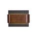 Orin Travertine Wall Light - Simprolos