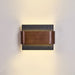 Orin Travertine Wall Light - Simprolos