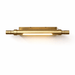 Orion Brass Wall Light - Simprolos