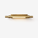 Orion Brass Wall Light - Simprolos
