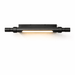 Orion Brass Wall Light - Simprolos