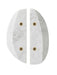 Orion Marble Door Handle - Simprolos