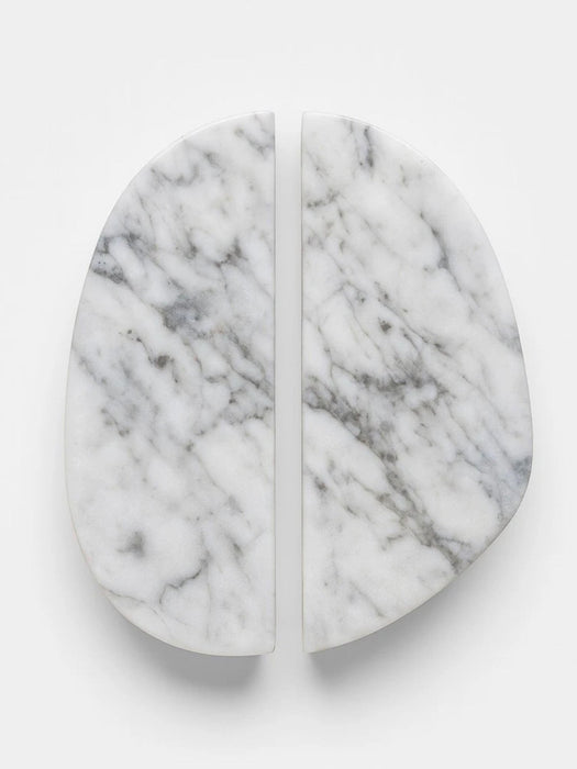 Orion Marble Door Handle - Simprolos