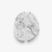 Orion Marble Door Handle - Simprolos