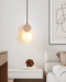 Orla Series Pendant Lamp - Simprolos