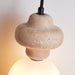 Orla Series Pendant Lamp - Simprolos