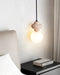 Orla Series Pendant Lamp - Simprolos