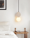 Orla Series Pendant Lamp - Simprolos