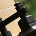 Orm House Outdoor Wall Light - Simprolos