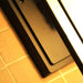 Orm House Outdoor Wall Light - Simprolos