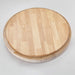 Oro Circle Ceiling Light - Simprolos