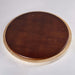 Oro Circle Ceiling Light - Simprolos