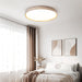 Oro Circle Ceiling Light - Simprolos