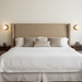Orrila Dawn Alabaster Sconce - Simprolos