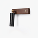 Orrin Travertine Wall Light - Simprolos