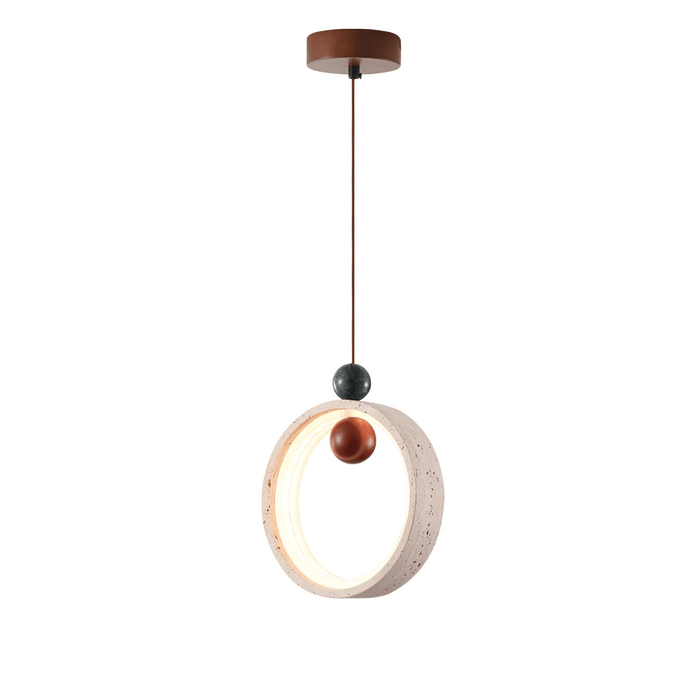 Orvion Pendant Lamp - Simprolos