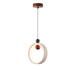 Orvion Pendant Lamp - Simprolos